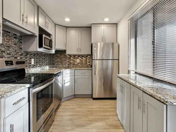 ReNew Washington Park