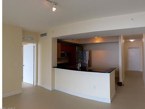 5th image of 3000 Oasis Grand Blvd APT 1205