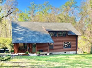 4945 Annette Dr, Tallahassee, FL 32303