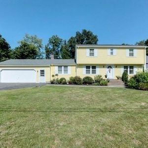 889 Main St, Shrewsbury, MA, 01545