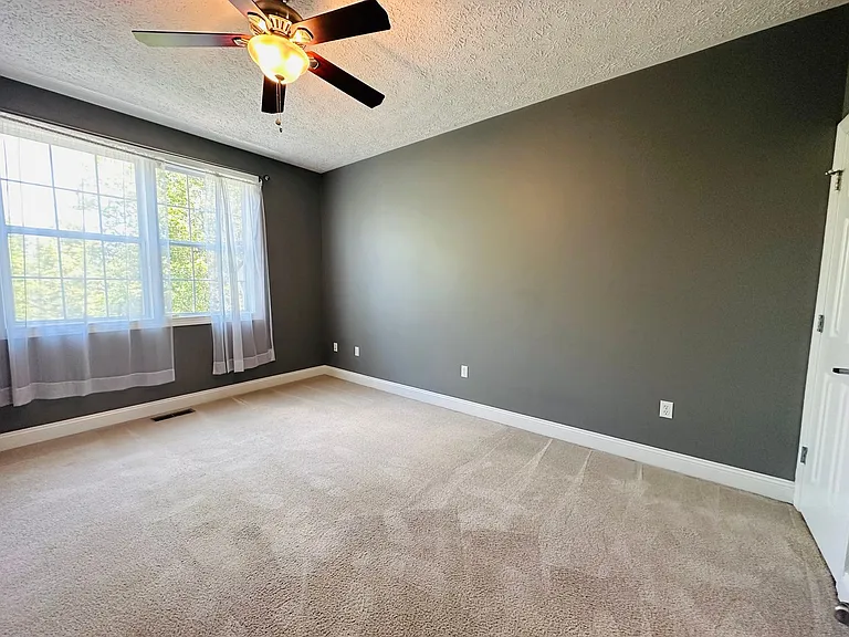 500 Tall Oak Blvd — Photo 10