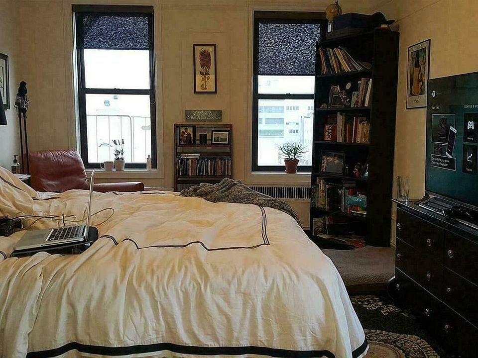 1st image of 107 Avenue A APT 2R