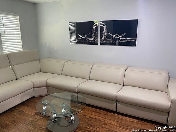 2nd image of 496 Coronado Blvd