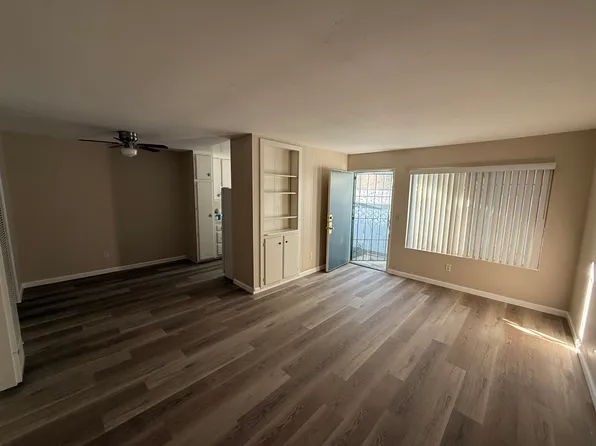 3837 39th St APT 2, San Diego, CA 92105