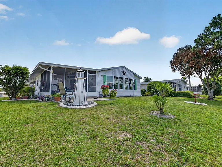 2820 Eagles Nest Way — Photo 35