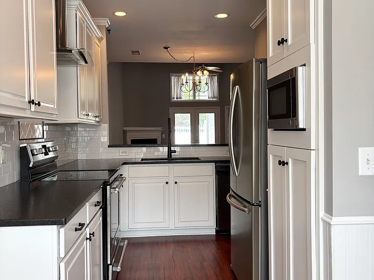 2532 Asher View Ct — Photo 3