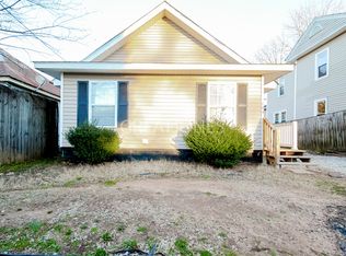 104 Conyers St, Greenville, SC 29609