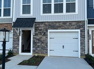 619 Rivanna Hill Rd, Glen Allen, VA 23060