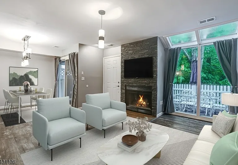 7 Sussex Ct — Photo 4