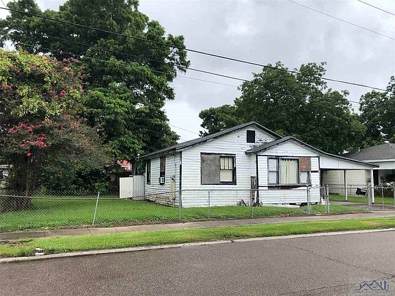 2nd image of 529 Franklin St