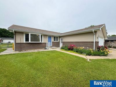 1631 Denby Pl, Lincoln, NE, 68505