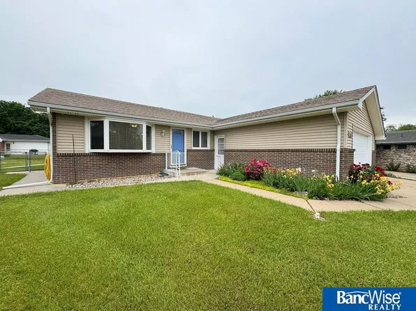 1631 Denby Pl, Lincoln, NE 68505