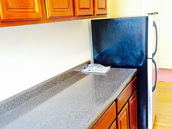 4th image of 2537 Bedford Ave APT 3B