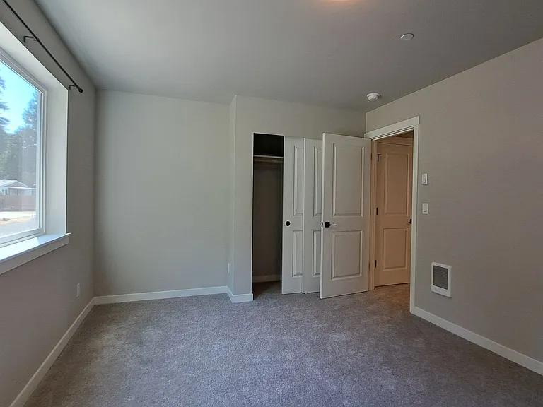 3113 E Camellia Way — Photo 30