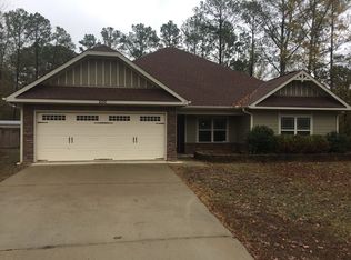 200 Lee Road 590, Phenix City, AL 36870