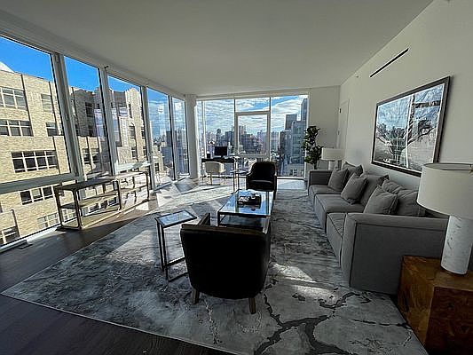 1st image of 102 Charlton St APT 2A