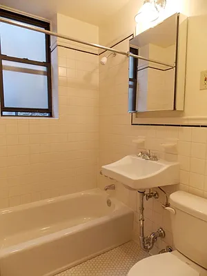 Rented by JM Preston Properties LLC | media 43