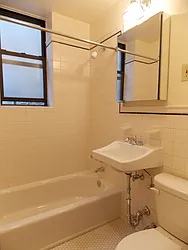 Rented by JM Preston Properties LLC