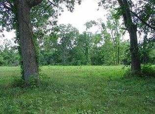 17619 Hawthorne Rd, Lebanon, MO 65536