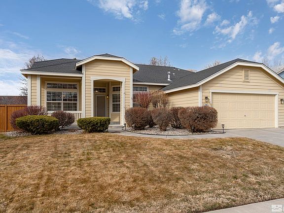 2nd image of 7867 Guerra Ct