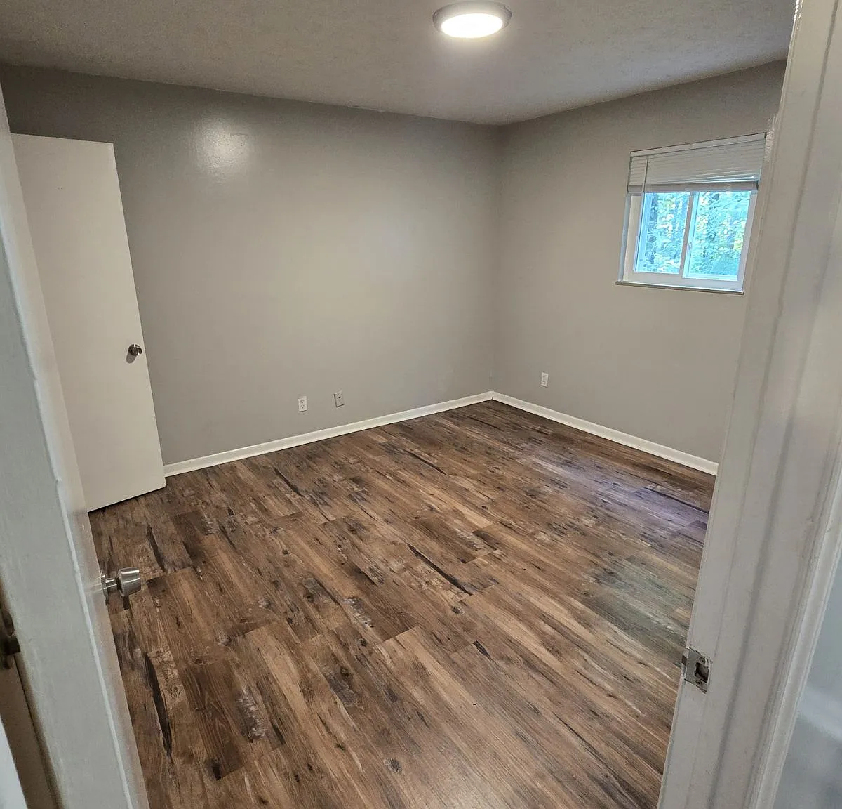 2 bed, 850 sqft, $1,150 — Photo 4