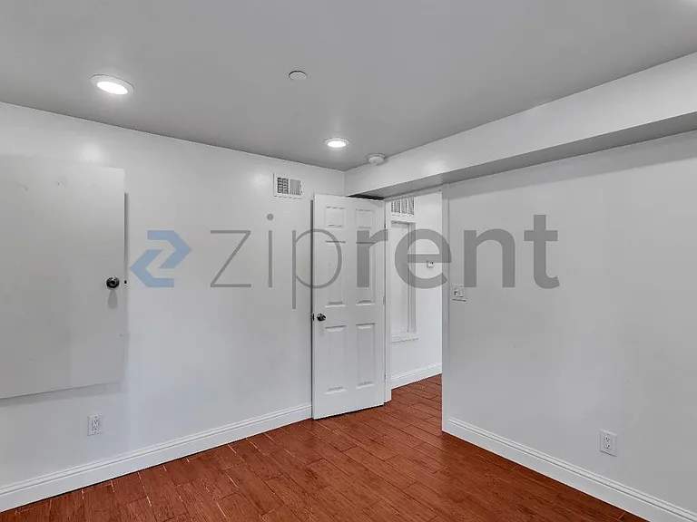 609 Drake Ave #2 — Photo 22