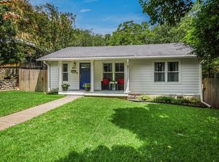 605 Deep Eddy Ave, Austin, TX 78703