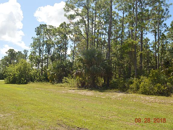 4th image of 2990 Eldron Blvd SE