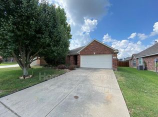 130 Prairie View Dr, Princeton, TX 75407