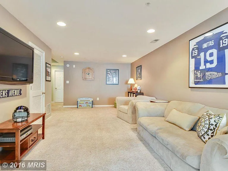 2494 Jostaberry Way — Photo 12