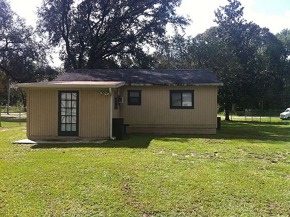 5th image of 5455 NW 62nd Pl
