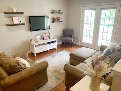 4113 S Four Mile Run Dr UNIT 304, Arlington, VA, 22204