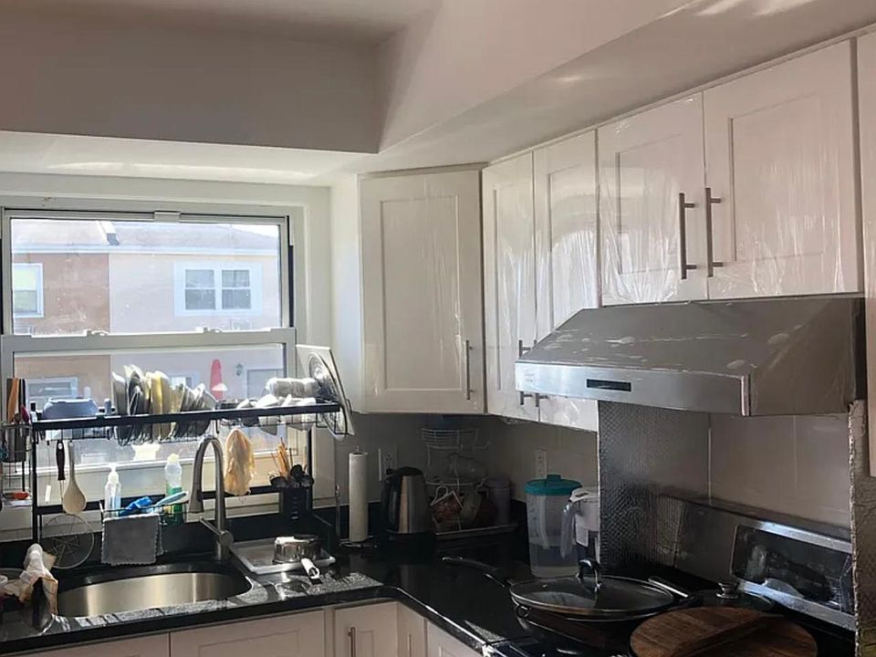 1st image of 178 McVeigh Ave