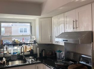 178 McVeigh Ave, Staten Island, NY 10314