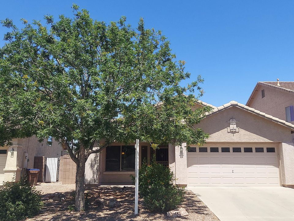 1st image of 22306 N GREENLAND PARK Drive