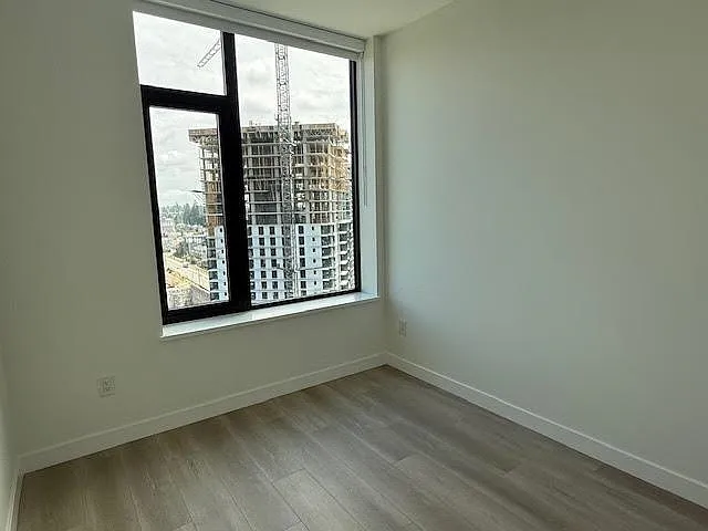 626 Claremont St #2509 — Photo 10
