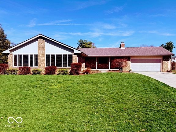 2nd image of 3642 Deerfield Pl