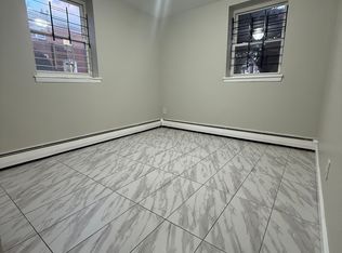 110 Lincoln Ave #18A, Newark, NJ 07104
