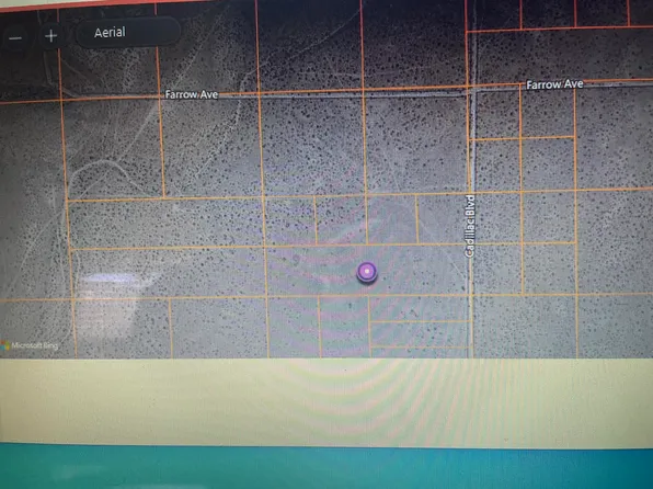 Cadillac Blvd #35114036, Edwards, CA 93523
