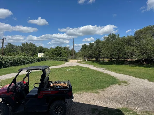 307 Ella Ln, Dripping Springs, TX 78620