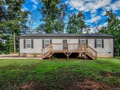 147 Cub Farm Dr, Statesville, NC, 28677