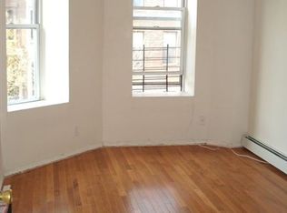 893 Lafayette Ave, Brooklyn, NY 11221