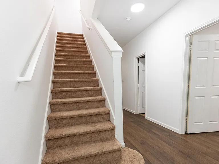 4107 Saint Charles Bay — Photo 8