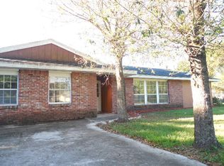 119 Easy St, Fort Pierce, FL 34950