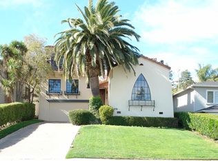 502 Georgetown Ave, San Mateo, CA