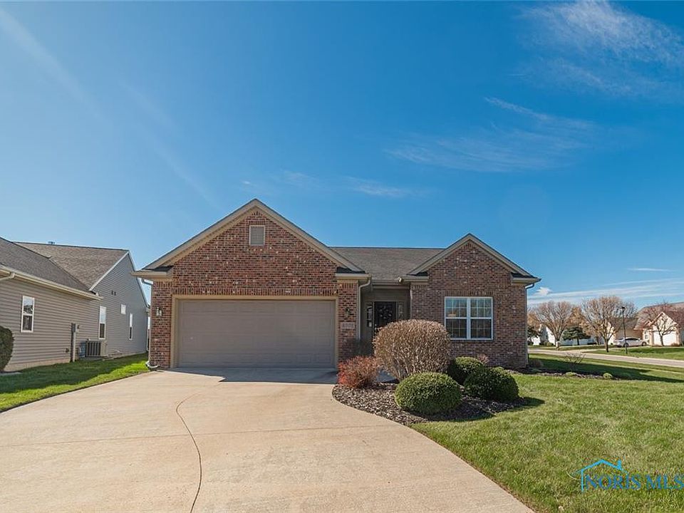 1st image of 4701 Waterbury Ln