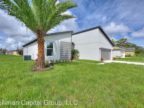 5th image of 339 W Aster Ct