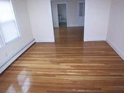 5th image of 21 Dorinda Cir
