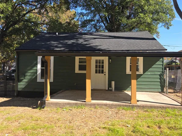 2806 Royal Ave, Kannapolis, NC 28083