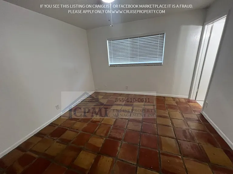 1609 S Federal Hwy — Photo 18